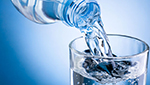 Traitement de l'eau à Fours : Osmoseur, Suppresseur, Pompe doseuse, Filtre, Adoucisseur